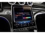 Mercedes-Benz C-klasse Meer fotos volgen! AMG 63 S E Performance | 680PK | Head-up | Carbon int+ext | Schaalstoelen | Burmester | AMG Drivers-package | Keyless |