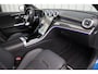 Mercedes-Benz C-klasse Meer fotos volgen! AMG 63 S E Performance | 680PK | Head-up | Carbon int+ext | Schaalstoelen | Burmester | AMG Drivers-package | Keyless |
