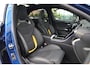 Mercedes-Benz C-klasse Meer fotos volgen! AMG 63 S E Performance | 680PK | Head-up | Carbon int+ext | Schaalstoelen | Burmester | AMG Drivers-package | Keyless |