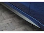Mercedes-Benz C-klasse Meer fotos volgen! AMG 63 S E Performance | 680PK | Head-up | Carbon int+ext | Schaalstoelen | Burmester | AMG Drivers-package | Keyless |