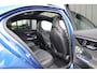 Mercedes-Benz C-klasse Meer fotos volgen! AMG 63 S E Performance | 680PK | Head-up | Carbon int+ext | Schaalstoelen | Burmester | AMG Drivers-package | Keyless |
