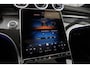 Mercedes-Benz C-klasse Meer fotos volgen! AMG 63 S E Performance | 680PK | Head-up | Carbon int+ext | Schaalstoelen | Burmester | AMG Drivers-package | Keyless |
