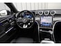 Mercedes-Benz C-klasse Meer fotos volgen! AMG 63 S E Performance | 680PK | Head-up | Carbon int+ext | Schaalstoelen | Burmester | AMG Drivers-package | Keyless |