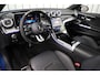 Mercedes-Benz C-klasse Meer fotos volgen! AMG 63 S E Performance | 680PK | Head-up | Carbon int+ext | Schaalstoelen | Burmester | AMG Drivers-package | Keyless |