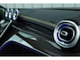 Mercedes-Benz C-klasse Meer fotos volgen! AMG 63 S E Performance | 680PK | Head-up | Carbon int+ext | Schaalstoelen | Burmester | AMG Drivers-package | Keyless |