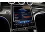 Mercedes-Benz C-klasse Meer fotos volgen! AMG 63 S E Performance | 680PK | Head-up | Carbon int+ext | Schaalstoelen | Burmester | AMG Drivers-package | Keyless |