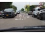Mercedes-Benz C-klasse Meer fotos volgen! AMG 63 S E Performance | 680PK | Head-up | Carbon int+ext | Schaalstoelen | Burmester | AMG Drivers-package | Keyless |