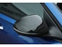 Mercedes-Benz C-klasse Meer fotos volgen! AMG 63 S E Performance | 680PK | Head-up | Carbon int+ext | Schaalstoelen | Burmester | AMG Drivers-package | Keyless |