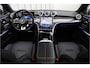 Mercedes-Benz C-klasse Meer fotos volgen! AMG 63 S E Performance | 680PK | Head-up | Carbon int+ext | Schaalstoelen | Burmester | AMG Drivers-package | Keyless |