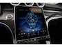 Mercedes-Benz C-klasse Meer fotos volgen! AMG 63 S E Performance | 680PK | Head-up | Carbon int+ext | Schaalstoelen | Burmester | AMG Drivers-package | Keyless |
