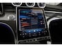 Mercedes-Benz C-klasse Meer fotos volgen! AMG 63 S E Performance | 680PK | Head-up | Carbon int+ext | Schaalstoelen | Burmester | AMG Drivers-package | Keyless |