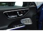 Mercedes-Benz C-klasse Meer fotos volgen! AMG 63 S E Performance | 680PK | Head-up | Carbon int+ext | Schaalstoelen | Burmester | AMG Drivers-package | Keyless |