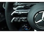 Mercedes-Benz C-klasse Meer fotos volgen! AMG 63 S E Performance | 680PK | Head-up | Carbon int+ext | Schaalstoelen | Burmester | AMG Drivers-package | Keyless |