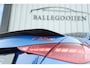 Mercedes-Benz C-klasse Meer fotos volgen! AMG 63 S E Performance | 680PK | Head-up | Carbon int+ext | Schaalstoelen | Burmester | AMG Drivers-package | Keyless |