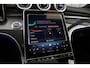 Mercedes-Benz C-klasse Meer fotos volgen! AMG 63 S E Performance | 680PK | Head-up | Carbon int+ext | Schaalstoelen | Burmester | AMG Drivers-package | Keyless |