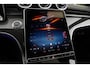 Mercedes-Benz C-klasse Meer fotos volgen! AMG 63 S E Performance | 680PK | Head-up | Carbon int+ext | Schaalstoelen | Burmester | AMG Drivers-package | Keyless |