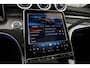 Mercedes-Benz C-klasse Meer fotos volgen! AMG 63 S E Performance | 680PK | Head-up | Carbon int+ext | Schaalstoelen | Burmester | AMG Drivers-package | Keyless |