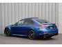 Mercedes-Benz C-klasse AMG 63 S E Performance | 680PK | Head-up | Carbon int+ext | Schaalstoelen | Burmester | AMG Drivers-package | Keyless | 2023.