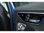 Mercedes-Benz C-klasse Meer fotos volgen! AMG 63 S E Performance | 680PK | Head-up | Carbon int+ext | Schaalstoelen | Burmester | AMG Drivers-package | Keyless |