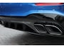 Mercedes-Benz C-klasse Meer fotos volgen! AMG 63 S E Performance | 680PK | Head-up | Carbon int+ext | Schaalstoelen | Burmester | AMG Drivers-package | Keyless |