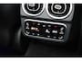 Mercedes-Benz C-klasse Meer fotos volgen! AMG 63 S E Performance | 680PK | Head-up | Carbon int+ext | Schaalstoelen | Burmester | AMG Drivers-package | Keyless |