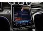 Mercedes-Benz C-klasse Meer fotos volgen! AMG 63 S E Performance | 680PK | Head-up | Carbon int+ext | Schaalstoelen | Burmester | AMG Drivers-package | Keyless |
