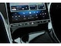 Mercedes-Benz C-klasse Meer fotos volgen! AMG 63 S E Performance | 680PK | Head-up | Carbon int+ext | Schaalstoelen | Burmester | AMG Drivers-package | Keyless |