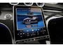 Mercedes-Benz C-klasse Meer fotos volgen! AMG 63 S E Performance | 680PK | Head-up | Carbon int+ext | Schaalstoelen | Burmester | AMG Drivers-package | Keyless |