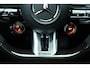 Mercedes-Benz C-klasse Meer fotos volgen! AMG 63 S E Performance | 680PK | Head-up | Carbon int+ext | Schaalstoelen | Burmester | AMG Drivers-package | Keyless |