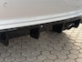Ford Fiesta 1.0 EcoBoost ST-Line MAXTON I VOORRUITVERWARMING I PARKEERSENSOREN ACHTER I APPLE CARPLAY / ANDROID AUTO I