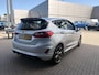 Ford Fiesta 1.0 EcoBoost ST-Line MAXTON I VOORRUITVERWARMING I PARKEERSENSOREN ACHTER I APPLE CARPLAY / ANDROID AUTO I