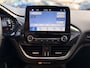 Ford Fiesta 1.0 EcoBoost ST-Line MAXTON I VOORRUITVERWARMING I PARKEERSENSOREN ACHTER I APPLE CARPLAY / ANDROID AUTO I