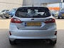 Ford Fiesta 1.0 EcoBoost ST-Line MAXTON I VOORRUITVERWARMING I PARKEERSENSOREN ACHTER I APPLE CARPLAY / ANDROID AUTO I