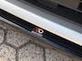 Ford Fiesta 1.0 EcoBoost ST-Line MAXTON I VOORRUITVERWARMING I PARKEERSENSOREN ACHTER I APPLE CARPLAY / ANDROID AUTO I