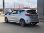 Ford Fiesta 1.0 EcoBoost ST-Line MAXTON I VOORRUITVERWARMING I PARKEERSENSOREN ACHTER I APPLE CARPLAY / ANDROID AUTO I