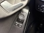 Ford Fiesta 1.0 EcoBoost ST-Line MAXTON I VOORRUITVERWARMING I PARKEERSENSOREN ACHTER I APPLE CARPLAY / ANDROID AUTO I