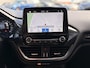 Ford Fiesta 1.0 EcoBoost ST-Line MAXTON I VOORRUITVERWARMING I PARKEERSENSOREN ACHTER I APPLE CARPLAY / ANDROID AUTO I