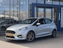 Ford Fiesta 1.0 EcoBoost ST-Line MAXTON I VOORRUITVERWARMING I PARKEERSENSOREN ACHTER I APPLE CARPLAY / ANDROID AUTO I