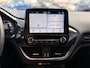 Ford Fiesta 1.0 EcoBoost ST-Line MAXTON I VOORRUITVERWARMING I PARKEERSENSOREN ACHTER I APPLE CARPLAY / ANDROID AUTO I