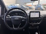 Ford Fiesta 1.0 EcoBoost ST-Line MAXTON I VOORRUITVERWARMING I PARKEERSENSOREN ACHTER I APPLE CARPLAY / ANDROID AUTO I