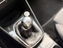 Ford Fiesta 1.0 EcoBoost ST-Line MAXTON I VOORRUITVERWARMING I PARKEERSENSOREN ACHTER I APPLE CARPLAY / ANDROID AUTO I