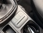 Ford Fiesta 1.0 EcoBoost ST-Line MAXTON I VOORRUITVERWARMING I PARKEERSENSOREN ACHTER I APPLE CARPLAY / ANDROID AUTO I
