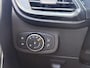 Ford Fiesta 1.0 EcoBoost ST-Line MAXTON I VOORRUITVERWARMING I PARKEERSENSOREN ACHTER I APPLE CARPLAY / ANDROID AUTO I