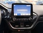 Ford Fiesta 1.0 EcoBoost ST-Line MAXTON I VOORRUITVERWARMING I PARKEERSENSOREN ACHTER I APPLE CARPLAY / ANDROID AUTO I