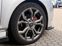 Ford Fiesta 1.0 EcoBoost ST-Line MAXTON I VOORRUITVERWARMING I PARKEERSENSOREN ACHTER I APPLE CARPLAY / ANDROID AUTO I