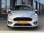 Ford Fiesta 1.0 EcoBoost ST-Line MAXTON I VOORRUITVERWARMING I PARKEERSENSOREN ACHTER I APPLE CARPLAY / ANDROID AUTO I