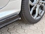 Ford Fiesta 1.0 EcoBoost ST-Line MAXTON I VOORRUITVERWARMING I PARKEERSENSOREN ACHTER I APPLE CARPLAY / ANDROID AUTO I