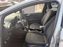 Ford Fiesta 1.0 EcoBoost ST-Line MAXTON I VOORRUITVERWARMING I PARKEERSENSOREN ACHTER I APPLE CARPLAY / ANDROID AUTO I