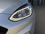 Ford Fiesta 1.0 EcoBoost ST-Line MAXTON I VOORRUITVERWARMING I PARKEERSENSOREN ACHTER I APPLE CARPLAY / ANDROID AUTO I