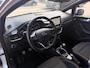 Ford Fiesta 1.0 EcoBoost ST-Line MAXTON I VOORRUITVERWARMING I PARKEERSENSOREN ACHTER I APPLE CARPLAY / ANDROID AUTO I
